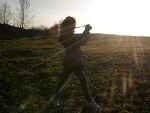 Fotoblog aleksza