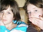 Fotoblog natalciaaax33