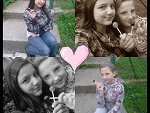 Fotoblog 11misiaczek44