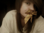 Fotoblog iliveformyselff