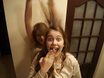 Fotoblog adsonn