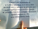 Fotoblog gawlic