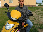 Fotoblog mateuszekk19