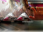 Fotoblog ejjmamtokotq