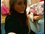 Fotoblog xxfreaksflytogetherxx