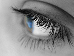 Fotoblog marynia5