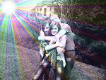 Fotoblog minti