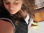 Fotoblog maitka