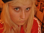 Fotoblog cyckifrytki