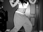 Fotoblog chupachups1995