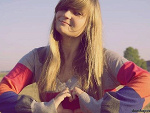 Fotoblog exitthispage