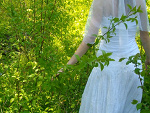 Fotoblog crezychameleon