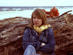 Fotoblog saylas