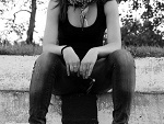 Fotoblog yourcocaine21