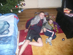 Fotoblog mazur10