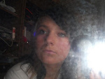 Fotoblog agi1527