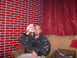Fotoblog kazer86