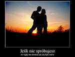 Fotoblog klisza08