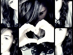 Fotoblog vikuusiaa