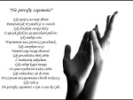 Fotoblog dpws