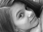 Fotoblog dolus97