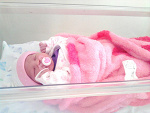 Fotoblog jessica2011
