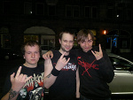 Fotoblog burol