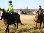 Fotoblog cieszek97