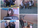 Fotoblog swetgirls