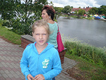Fotoblog alicjalove