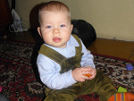 Fotoblog marciniakxkinga