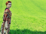 Fotoblog pejczu