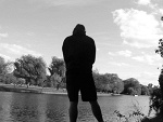 Fotoblog kempes