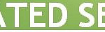 Fotoblog couponsdedi