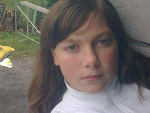 Fotoblog wloszczowa