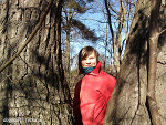 Fotoblog dagusia1624