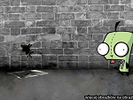 Fotoblog johny12271