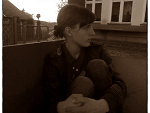 Fotoblog singelgirl