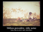 Fotoblog heybeybee