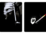 Fotoblog ashtraygirl