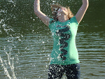 Fotoblog karciaaax3