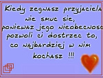 Fotoblog heartoffriendship