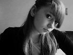Fotoblog wiolka1515