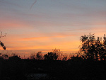Fotoblog jakub98900