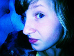 Fotoblog kasiulunia15