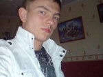 Fotoblog dawq95