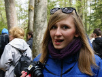 Fotoblog sylwia006