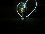 Fotoblog madeelaine