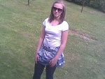 Fotoblog emillyx33