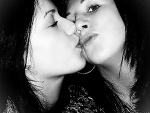 Fotoblog kasiagwiazdeczka